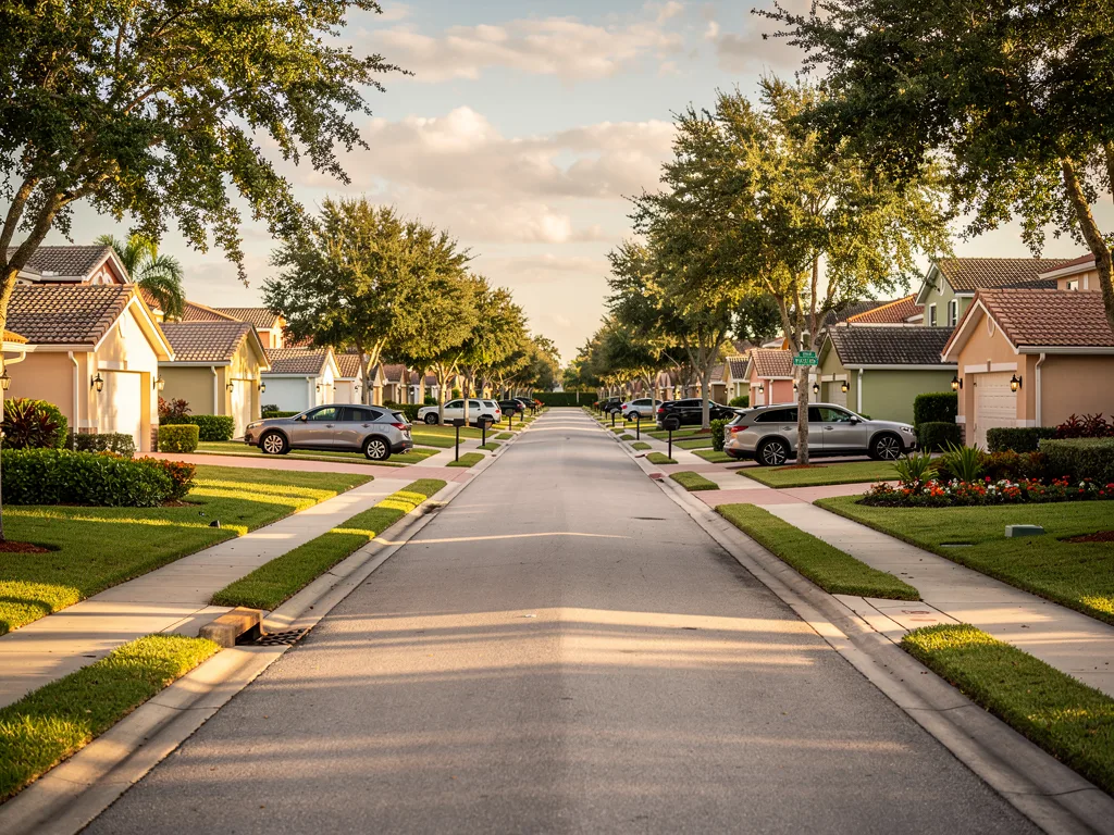 Coral Springs Mold Removal And Inspections Co mold remediation specialists
